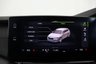 USED 2021 21 SKODA OCTAVIA 1.4 TSI iV 13kWh SE Technology Estate 5dr Petrol Plug-in Hybrid DSG Euro 6 (s/s) (204 ps) 1 OWNER, FULL S/H, SATNAV