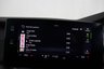 USED 2021 21 SKODA OCTAVIA 1.4 TSI iV 13kWh SE Technology Estate 5dr Petrol Plug-in Hybrid DSG Euro 6 (s/s) (204 ps) 1 OWNER, FULL S/H, SATNAV