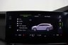 USED 2021 21 SKODA OCTAVIA 1.4 TSI iV 13kWh SE Technology Estate 5dr Petrol Plug-in Hybrid DSG Euro 6 (s/s) (204 ps) 1 OWNER, FULL S/H, SATNAV