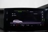 USED 2021 21 SKODA OCTAVIA 1.4 TSI iV 13kWh SE Technology Estate 5dr Petrol Plug-in Hybrid DSG Euro 6 (s/s) (204 ps) 1 OWNER, FULL S/H, SATNAV