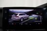 USED 2021 21 SKODA OCTAVIA 1.4 TSI iV 13kWh SE Technology Estate 5dr Petrol Plug-in Hybrid DSG Euro 6 (s/s) (204 ps) 1 OWNER, FULL S/H, SATNAV