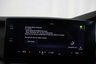 USED 2021 21 SKODA OCTAVIA 1.4 TSI iV 13kWh SE Technology Estate 5dr Petrol Plug-in Hybrid DSG Euro 6 (s/s) (204 ps) 1 OWNER, FULL S/H, SATNAV