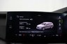 USED 2021 21 SKODA OCTAVIA 1.4 TSI iV 13kWh SE Technology Estate 5dr Petrol Plug-in Hybrid DSG Euro 6 (s/s) (204 ps) 1 OWNER, FULL S/H, SATNAV