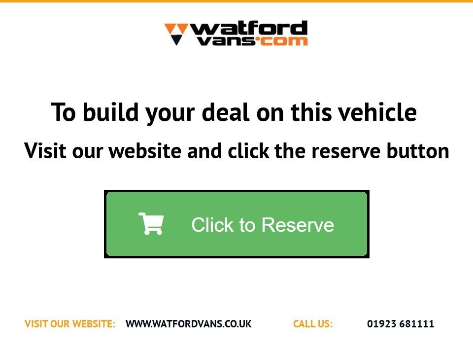 USED 2024 24 PEUGEOT PARTNER 1000 PROFESSIONAL 1.5BlueHDi EU6 S/S SWB 100ps *AIRCON*REV/SENSORS*E/PACK*APPLE CARPLAY* AIRCON*EU6*SENSORS*E/P*L1