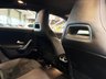 USED 2019 19 MERCEDES-BENZ A-CLASS 1.5 A180d AMG Line (Premium) Hatchback 5dr Diesel 7G-DCT Euro 6 (s/s) (116 ps) 2 KEYS, NAV, AMBIENT LIGHTING