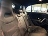 USED 2019 19 MERCEDES-BENZ A-CLASS 1.5 A180d AMG Line (Premium) Hatchback 5dr Diesel 7G-DCT Euro 6 (s/s) (116 ps) 2 KEYS, NAV, AMBIENT LIGHTING
