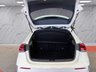 USED 2019 19 MERCEDES-BENZ A-CLASS 1.5 A180d AMG Line (Premium) Hatchback 5dr Diesel 7G-DCT Euro 6 (s/s) (116 ps) 2 KEYS, NAV, AMBIENT LIGHTING