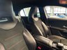 USED 2019 19 MERCEDES-BENZ A-CLASS 1.5 A180d AMG Line (Premium) Hatchback 5dr Diesel 7G-DCT Euro 6 (s/s) (116 ps) 2 KEYS, NAV, AMBIENT LIGHTING