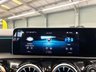 USED 2019 19 MERCEDES-BENZ A-CLASS 1.5 A180d AMG Line (Premium) Hatchback 5dr Diesel 7G-DCT Euro 6 (s/s) (116 ps) 2 KEYS, NAV, AMBIENT LIGHTING