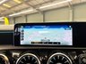 USED 2019 19 MERCEDES-BENZ A-CLASS 1.5 A180d AMG Line (Premium) Hatchback 5dr Diesel 7G-DCT Euro 6 (s/s) (116 ps) 2 KEYS, NAV, AMBIENT LIGHTING