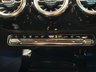 USED 2019 19 MERCEDES-BENZ A-CLASS 1.5 A180d AMG Line (Premium) Hatchback 5dr Diesel 7G-DCT Euro 6 (s/s) (116 ps) 2 KEYS, NAV, AMBIENT LIGHTING