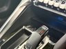 USED 2019 19 PEUGEOT 3008 1.5 BlueHDi GT Line EAT Euro 6 (s/s) 5dr FSH-GREAT SPEC AND CONDITION