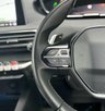 USED 2019 19 PEUGEOT 3008 1.5 BlueHDi GT Line EAT Euro 6 (s/s) 5dr FSH-GREAT SPEC AND CONDITION
