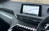 USED 2019 19 PEUGEOT 3008 1.5 BlueHDi GT Line EAT Euro 6 (s/s) 5dr FSH-GREAT SPEC AND CONDITION