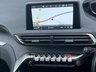 USED 2019 19 PEUGEOT 3008 1.5 BlueHDi GT Line EAT Euro 6 (s/s) 5dr FSH-GREAT SPEC AND CONDITION