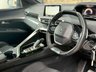 USED 2019 19 PEUGEOT 3008 1.5 BlueHDi GT Line EAT Euro 6 (s/s) 5dr FSH-GREAT SPEC AND CONDITION