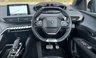 USED 2019 19 PEUGEOT 3008 1.5 BlueHDi GT Line EAT Euro 6 (s/s) 5dr FSH-GREAT SPEC AND CONDITION