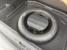 USED 2019 19 PEUGEOT 3008 1.5 BlueHDi GT Line EAT Euro 6 (s/s) 5dr FSH-GREAT SPEC AND CONDITION