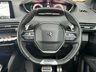 USED 2019 19 PEUGEOT 3008 1.5 BlueHDi GT Line EAT Euro 6 (s/s) 5dr FSH-GREAT SPEC AND CONDITION