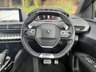USED 2019 19 PEUGEOT 3008 1.5 BlueHDi GT Line EAT Euro 6 (s/s) 5dr FSH-GREAT SPEC AND CONDITION