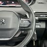 USED 2019 19 PEUGEOT 3008 1.5 BlueHDi GT Line EAT Euro 6 (s/s) 5dr FSH-GREAT SPEC AND CONDITION