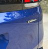 USED 2019 19 PEUGEOT 3008 1.5 BlueHDi GT Line EAT Euro 6 (s/s) 5dr FSH-GREAT SPEC AND CONDITION