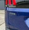 USED 2019 19 PEUGEOT 3008 1.5 BlueHDi GT Line EAT Euro 6 (s/s) 5dr FSH-GREAT SPEC AND CONDITION