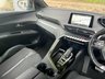 USED 2019 19 PEUGEOT 3008 1.5 BlueHDi GT Line EAT Euro 6 (s/s) 5dr FSH-GREAT SPEC AND CONDITION