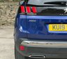 USED 2019 19 PEUGEOT 3008 1.5 BlueHDi GT Line EAT Euro 6 (s/s) 5dr FSH-GREAT SPEC AND CONDITION