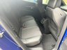 USED 2019 19 PEUGEOT 3008 1.5 BlueHDi GT Line EAT Euro 6 (s/s) 5dr FSH-GREAT SPEC AND CONDITION