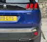 USED 2019 19 PEUGEOT 3008 1.5 BlueHDi GT Line EAT Euro 6 (s/s) 5dr FSH-GREAT SPEC AND CONDITION