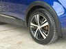 USED 2019 19 PEUGEOT 3008 1.5 BlueHDi GT Line EAT Euro 6 (s/s) 5dr FSH-GREAT SPEC AND CONDITION