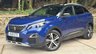 USED 2019 19 PEUGEOT 3008 1.5 BlueHDi GT Line EAT Euro 6 (s/s) 5dr FSH-GREAT SPEC AND CONDITION