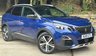 USED 2019 19 PEUGEOT 3008 1.5 BlueHDi GT Line EAT Euro 6 (s/s) 5dr FSH-GREAT SPEC AND CONDITION