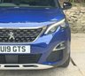 USED 2019 19 PEUGEOT 3008 1.5 BlueHDi GT Line EAT Euro 6 (s/s) 5dr FSH-GREAT SPEC AND CONDITION