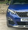 USED 2019 19 PEUGEOT 3008 1.5 BlueHDi GT Line EAT Euro 6 (s/s) 5dr FSH-GREAT SPEC AND CONDITION