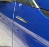 USED 2019 19 PEUGEOT 3008 1.5 BlueHDi GT Line EAT Euro 6 (s/s) 5dr FSH-GREAT SPEC AND CONDITION