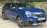 USED 2019 19 PEUGEOT 3008 1.5 BlueHDi GT Line EAT Euro 6 (s/s) 5dr FSH-GREAT SPEC AND CONDITION
