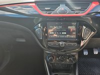 USED 2016 16 VAUXHALL CORSA 1.4i ecoFLEX Limited Edition Hatchback 3dr Petrol Manual Euro 6 (90 ps) CAT-S!!! &pound;35 ROAD TAX. ULEZ COMPLIANT.