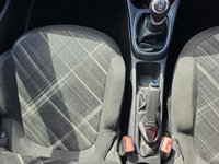 USED 2016 16 VAUXHALL CORSA 1.4i ecoFLEX Limited Edition Hatchback 3dr Petrol Manual Euro 6 (90 ps) CAT-S!!! &pound;35 ROAD TAX. ULEZ COMPLIANT.