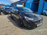 USED 2016 16 VAUXHALL CORSA 1.4i ecoFLEX Limited Edition Hatchback 3dr Petrol Manual Euro 6 (90 ps) CAT-S!!! &pound;35 ROAD TAX. ULEZ COMPLIANT.