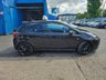 USED 2016 16 VAUXHALL CORSA 1.4i ecoFLEX Limited Edition Hatchback 3dr Petrol Manual Euro 6 (90 ps) CAT-S!!! &pound;35 ROAD TAX. ULEZ COMPLIANT.