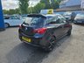 USED 2016 16 VAUXHALL CORSA 1.4i ecoFLEX Limited Edition Hatchback 3dr Petrol Manual Euro 6 (90 ps) CAT-S!!! &pound;35 ROAD TAX. ULEZ COMPLIANT.