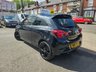USED 2016 16 VAUXHALL CORSA 1.4i ecoFLEX Limited Edition Hatchback 3dr Petrol Manual Euro 6 (90 ps) CAT-S!!! &pound;35 ROAD TAX. ULEZ COMPLIANT.