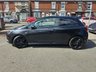 USED 2016 16 VAUXHALL CORSA 1.4i ecoFLEX Limited Edition Hatchback 3dr Petrol Manual Euro 6 (90 ps) CAT-S!!! &pound;35 ROAD TAX. ULEZ COMPLIANT.