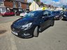 USED 2016 16 VAUXHALL CORSA 1.4i ecoFLEX Limited Edition Hatchback 3dr Petrol Manual Euro 6 (90 ps) CAT-S!!! &pound;35 ROAD TAX. ULEZ COMPLIANT.