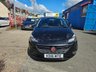 USED 2016 16 VAUXHALL CORSA 1.4i ecoFLEX Limited Edition Hatchback 3dr Petrol Manual Euro 6 (90 ps) CAT-S!!! &pound;35 ROAD TAX. ULEZ COMPLIANT.