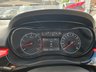 USED 2016 16 VAUXHALL CORSA 1.4i ecoFLEX Limited Edition Hatchback 3dr Petrol Manual Euro 6 (90 ps) CAT-S!!! &pound;35 ROAD TAX. ULEZ COMPLIANT.