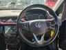 USED 2016 16 VAUXHALL CORSA 1.4i ecoFLEX Limited Edition Hatchback 3dr Petrol Manual Euro 6 (90 ps) CAT-S!!! &pound;35 ROAD TAX. ULEZ COMPLIANT.