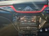USED 2016 16 VAUXHALL CORSA 1.4i ecoFLEX Limited Edition Hatchback 3dr Petrol Manual Euro 6 (90 ps) CAT-S!!! &pound;35 ROAD TAX. ULEZ COMPLIANT.